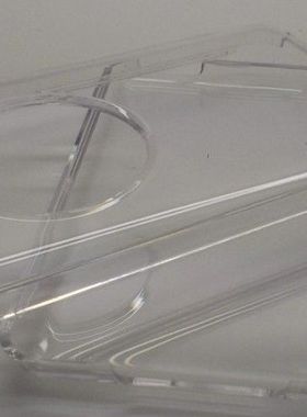 适用苹果ipod classic3 保护套80G 120G 3代160G薄水晶透明外壳