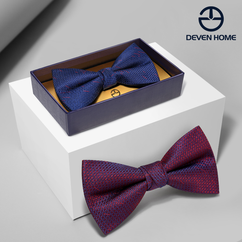 喜庆花纹、时尚设计、精致做工、婚礼首先