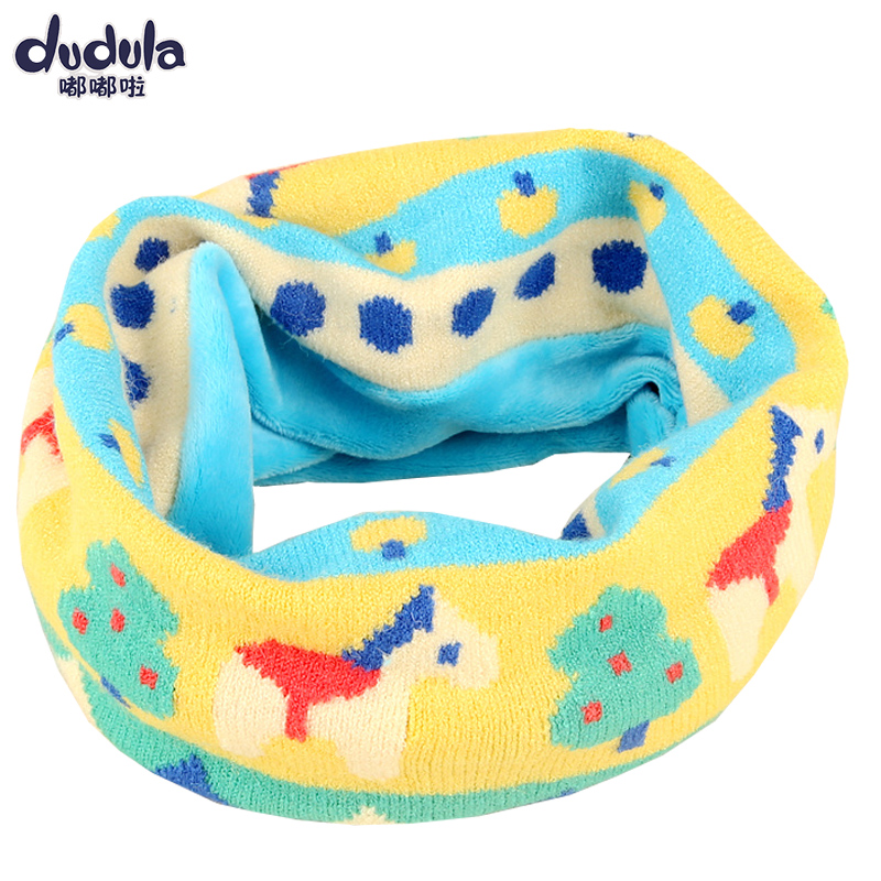 Foulard enfant - Ref 2136387 Image 4