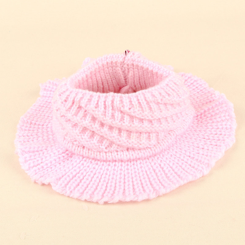 Echarpe enfant HAPPY SCHOOL - Ref 2142403 Image 4