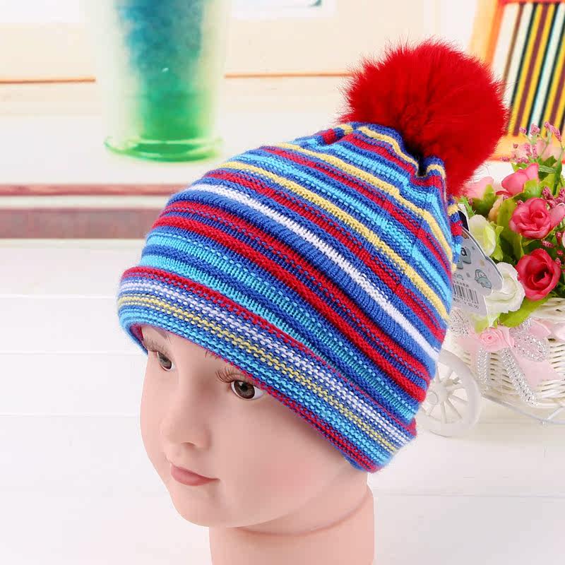 Foulard enfant - Ref 2142402 Image 5