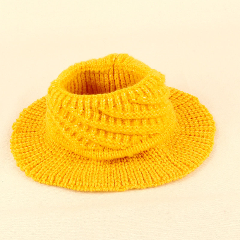 Echarpe enfant HAPPY SCHOOL - Ref 2142403 Image 5