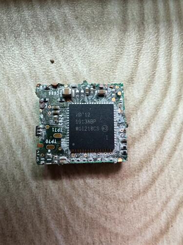 WGI210CS 现货IC 型号众多需要联系