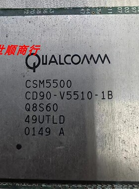 现货CSM5500-CD90-V5510-1B 实物拍摄 数量型号众多 拍前咨询