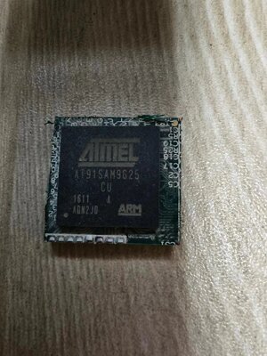 AT91SAM625 现货IC 型号众多需要联系