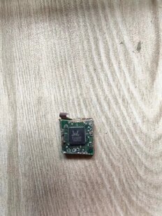 ALC3228 现货IC 型号众多需要联系