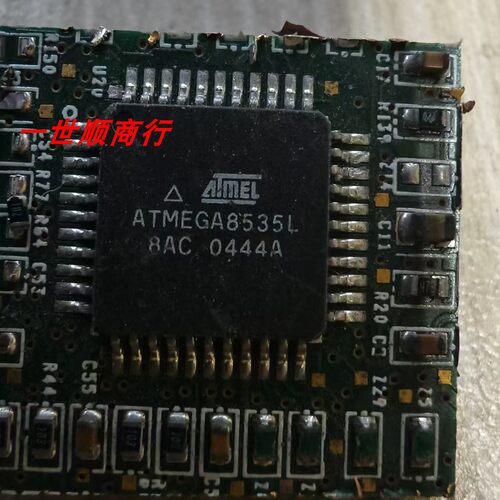 现货数量型号众多拍前咨询价格