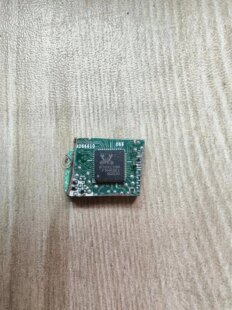 RTD2135R  现货IC 型号众多需要联系