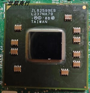 JL82599ES 现货IC 型号众多需要联系