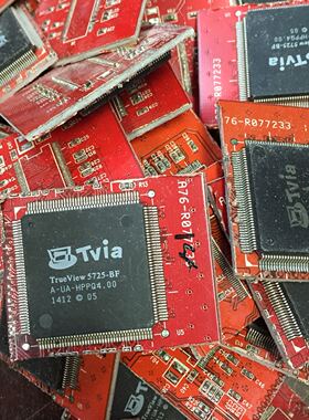 TrueView5725-BF  TRUEVIEW5725-AF 旧货带板 现货库存