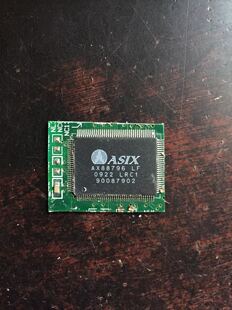 主营一系列IC集成 AX88796 LF     现货库存 质量保证