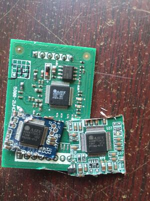 主营一系列IC集成  AX88772ALF/BLF/CLF   现货库存 质量保证
