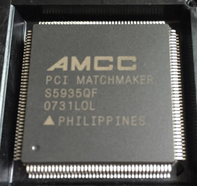 主营一系列IC集成 S5935QF  现货库存 质量保证
