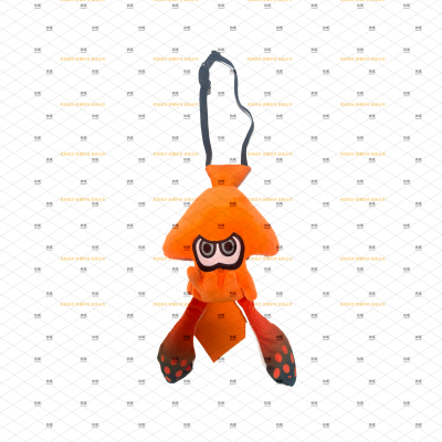 免打结创意卡通娃娃JK懒人领带