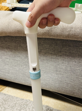 五月天应援棒拐杖手柄(产品不含应援棒