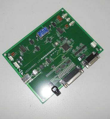 woodward伍德沃德  5417-173