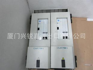 欢迎询价 IC698CPE040