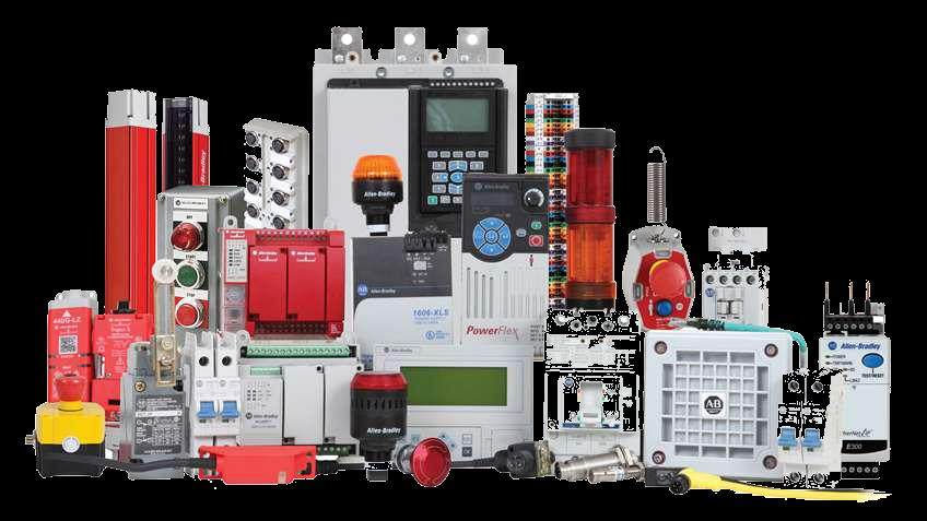 cm400yh fbm7                                      70aa02b-e