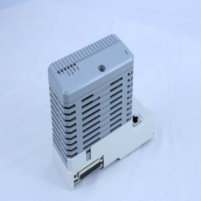 ics02triplex t83140202   模块  卡件  控制器全新供应