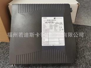 0132AAP2 CDHD伺服驱动器 Servotronix 美 CDHD 高创