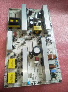 原装LG 42LG70FD-CB 液晶电源板EAY4050520 EAX40157602/0屏LC420