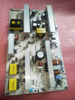 原装LG 42LG70FD-CB 液晶电源板EAY4050520 EAX40157602/0屏LC420