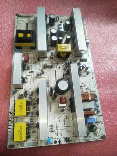 原装LG 42LG70FD-CB 液晶电源板EAY4050520 EAX40157602/0屏LC420