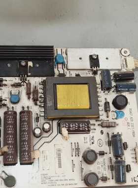 原装海信LED32K01/K11/K16G LED37K01电源板RSAG7.820.2317/ROH