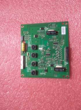 原装创维42E92RD 恒流板3PEGC20008A-R 6917L-0061A PCLF-D002A