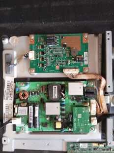 原装原装TCL 3273EDS LE32D78 恒流板 V320C02 REV1.0 U320C02