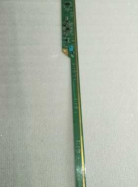 原装惠科HKC F7000 2782驱动板边板S270HL02V01_HF屏ME270NA-01A