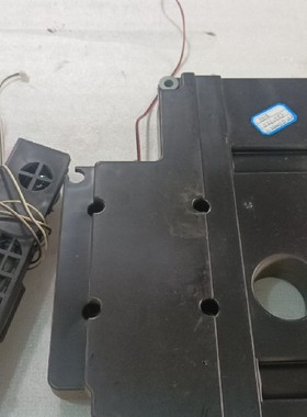 原装创维55L09RF 原装喇叭一套6欧7W 一套价格