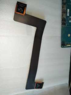 原装三星UA46C7000WF屏线BN96-12723Q 屏LTF460HQ02