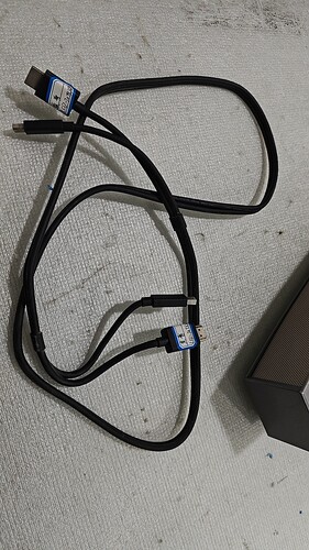 原装拆机夏普电视机连接线LCD-60TX85A LCD-70TX85A电源线