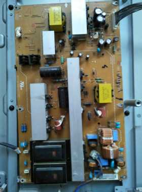 原装LG 47LH40FD-CE 电源板EAX56851901/29 屏LC470WUE