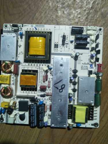 电源板 LKP-PL164 LK-PL500203 A