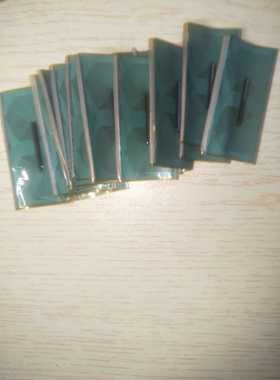 拆机TAB模块 模块NT39986H-C5257A