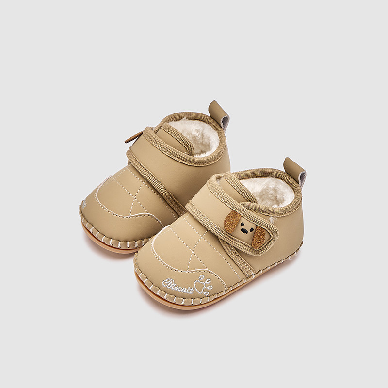 乖脚童冬季婴儿棉鞋6到12个月男婴幼儿鞋子一岁女宝宝学步鞋保暖9,童鞋/婴儿鞋/亲子鞋,婴儿步前鞋/袜鞋,淘宝优惠券,粉丝福利购,淘宝优惠卷