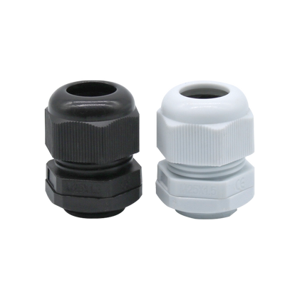 PG型电线防水接头/规格多样