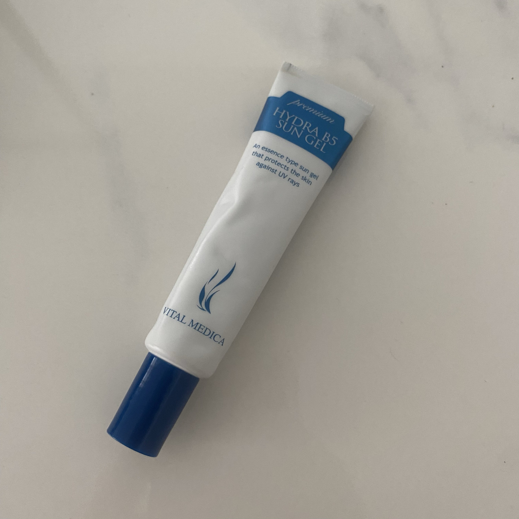 韩国显效品牌轻盈 玻尿酸B5 防晒啫喱  15ml 轻盈水润质地,美容护肤/美体/精油,面部护理套装,淘宝优惠券,粉丝福利购,淘宝优惠卷