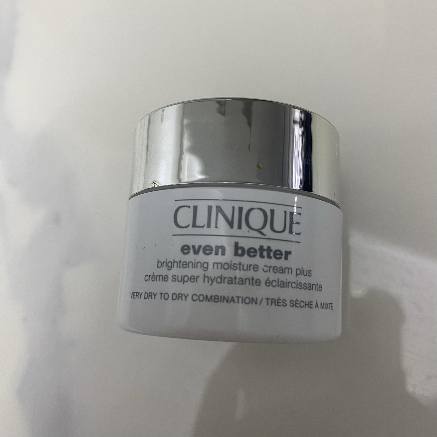 无盒无期 实到25.12 挺满 膏体很好 青碧镭射抗皱眼霜 5ml,美容护肤/美体/精油,面部护理套装,淘宝优惠券,粉丝福利购,淘宝优惠卷