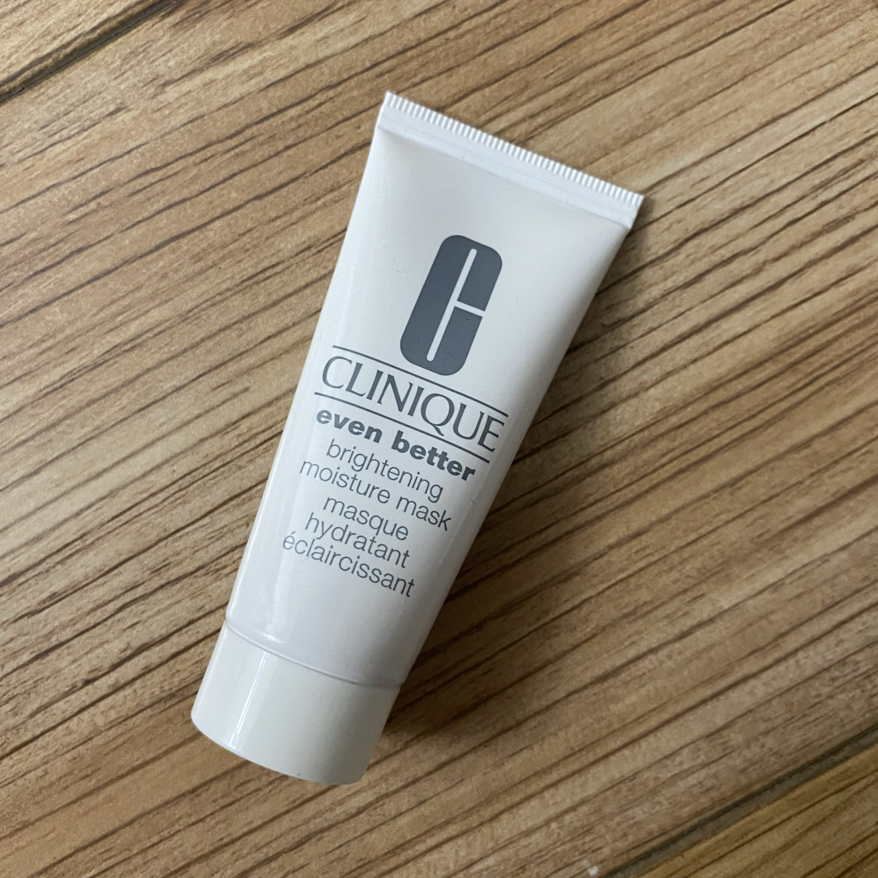 用完肌肤透亮 倩必匀净卓研淡班面膜15ml,美容护肤/美体/精油,面部护理套装,淘宝优惠券,粉丝福利购,淘宝优惠卷