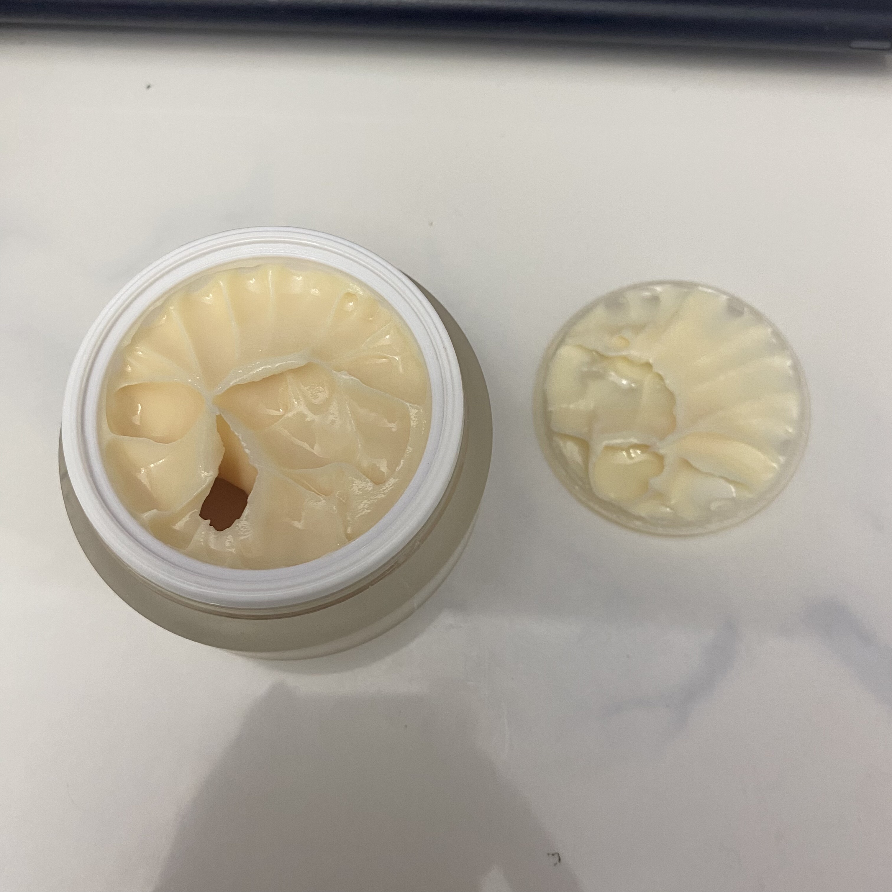 有盒去批无期实到26.12柜880兰加丝丁紧致舒润晚霜50ml抗皱紧,美容护肤/美体/精油,乳液/面霜,淘宝优惠券,粉丝福利购,淘宝优惠卷