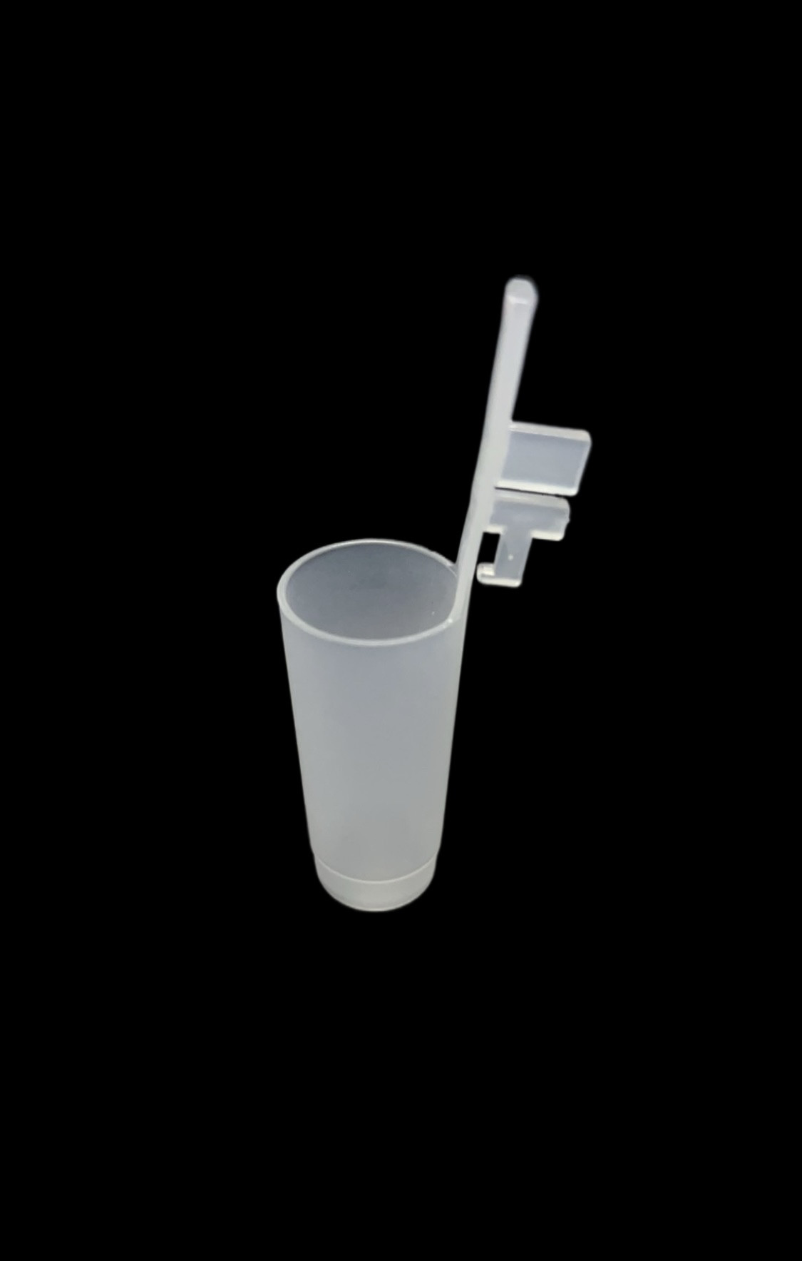 端子杯端子保护杯保护桶胶杯端子胶杯25.40.50.60.70.75.90 mm