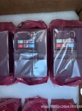 VFD037CB43A-20   VFD007CB21A-21质保一年议价