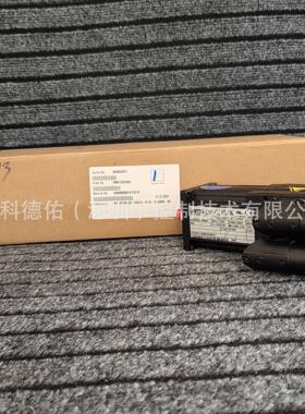 伺服电机现货议价MCA 17N17-SRMB0-Z0F0-ST5F10N-R0SU