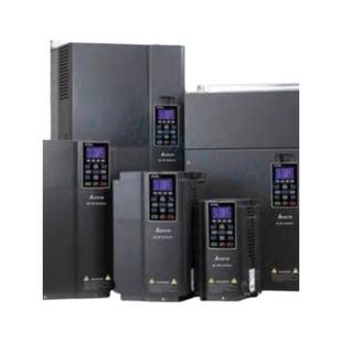 075 110 300 议价 370C43A 220 台达变频器C2000VFD055 185 150
