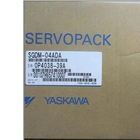 电机IH9S300-32H-KJ /伺服电机SGM-08A312B保一个