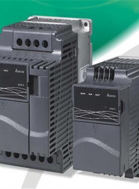[议价]台达变频器 DELTA变频器E系列 VFD015E21A 假一罚十