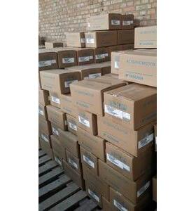 伺服编码器HG-SR202J/伺服电机sgmah-04a1a4b质保一年，